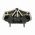 A5921 by DEA - Manual Trans Mount
