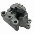 DEA A5916 Engine Mount Engine Mount