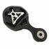 DEA A5917 Engine Torque Strut Mount Engine Torque Strut Mount