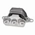 DEA A5926 Engine Mount a5926