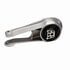 DEA A5927 Engine Torque Strut Mount a5927