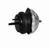 DEA A5939 Engine Mount Engine Mount