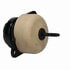 DEA A5936 Engine Mount a5936