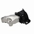DEA A5938 Engine Mount a5938