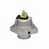 DEA A5950 Engine Mount Engine Mount