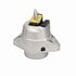 DEA A5961 Engine Mount Engine Mount