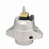 DEA A5962 Engine Mount Engine Mount