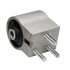 DEA A5964 Engine Mount a5964
