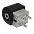 DEA A5965 Engine Mount a5965