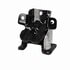 DEA A5958 Engine Mount a5958