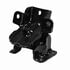 DEA A5959 Engine Mount a5959