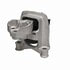 DEA A5968 Engine Mount Engine Mount