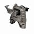 DEA A5969 Engine Mount Engine Mount