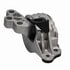 DEA A5984 Engine Mount Engine Mount