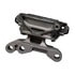 DEA A5998 Engine Mount Engine Mount