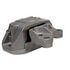 DEA A5987 Automatic Transmission Mount Auto Trans Mount