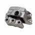 DEA A5989 Engine Mount Engine Mount