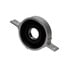 DEA A60056 Drive Shaft Center Support Drive Shaft Center Support Bearing
