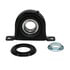A60054 by DEA - Drive Shaft Center Support Bearing