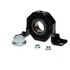A60078 by DEA - Drive Shaft Center Support Bearing