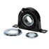 A60079 by DEA - Drive Shaft Center Support Bearing