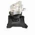DEA A65066 Engine Mount Engine Mount Front Right DEA/TTPA A65066