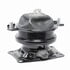 DEA A65077 Engine Mount Engine Mount