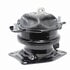 DEA A65078 Engine Mount Engine Mount