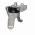 DEA A65114 Engine Mount a65114