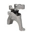 DEA A65115 Engine Mount a65115