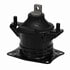 DEA A65108 Engine Mount a65108