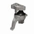 DEA A65109 Engine Mount a65109