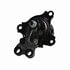 DEA A65120 Engine Mount a65120