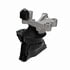 DEA A65121 Engine Mount a65121