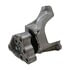 A65116 by DEA - Engine Mount - Front, RH