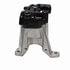 A65119 by DEA - Engine Mount