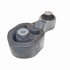 DEA A65134 Engine Torque Strut Mount Engine Torque Strut Mount