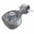DEA A65135 Engine Torque Strut Mount Engine Torque Strut Mount