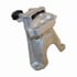 DEA A65136 Engine Mount Engine Mount