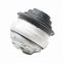 DEA A70014 Engine Mount Engine Mount