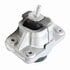 DEA A70056 Engine Mount Engine Mount