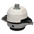DEA A70064 Engine Mount Engine Mount