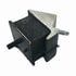 DEA A70081 Engine Mount a70081