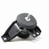 DEA A71204 Engine Mount a71204