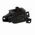 A71206 by DEA - Auto Trans Mount