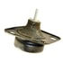 DEA AM157 Engine Mount Engine Mount