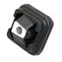 DEA AM273 Engine Mount Bushing Engine Mount Bushing