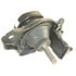 DEA AM500 Engine Mount Engine Mount
