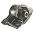 DEA AM501 Engine Mount Engine Mount
