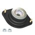 4713019 by DEA - Suspension Strut Mount